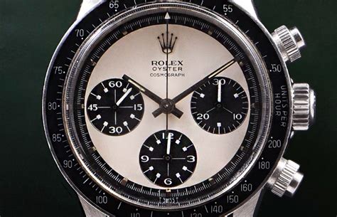 vintage rolex daytona 6263|rolex 6263 paul newman.